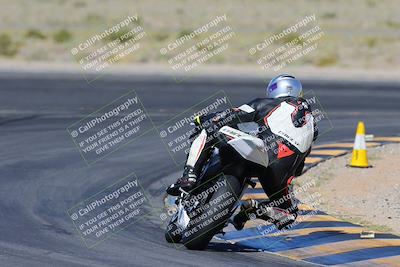 media/Apr-14-2024-SoCal Trackdays (Sun) [[70f97d3d4f]]/2-Turn 11 Backside (935am)/